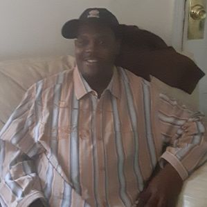 Meet your Posher, Darnell